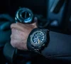  Zdjęcie 2 Traser P67 Diver T100 SUPER-SUB Dark Blue Set 109370