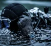  Zdjęcie 4 Traser P67 Diver T100 SUPER-SUB Dark Blue Set 109370