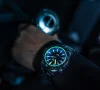  Zdjęcie 3 Traser P67 Diver T100 SUPER-SUB Dark Blue Set 109370