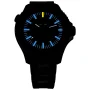  Zdjęcie 6 Traser P67 Diver T100 SUPER-SUB Dark Blue Set 109370