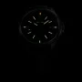  Zdjęcie 3 Traser P67 Officer Pro Automatic Black 108075