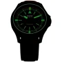  Zdjęcie 4 Traser P67 Officer Pro Automatic Red 110758