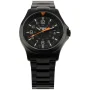  Zdjęcie 4 Traser P67 Officer Pro Black 111067