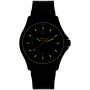  Zdjęcie 2 Traser P67 Officer Pro Black 111067