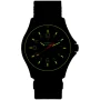  Zdjęcie 2 Traser P67 Officer Pro Black 111069