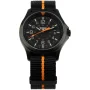  Zdjęcie 4 Traser P67 Officer Pro Black 111065