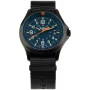  Zdjęcie 4 Traser P67 Officer Pro Black 111069