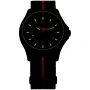  Zdjęcie 5 Traser P67 Officer Pro Black 111065
