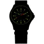  Zdjęcie 5 Traser P67 Officer Pro Black 111069
