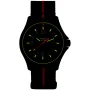  Zdjęcie 2 Traser P67 Officer Pro Black 111065