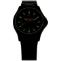  Zdjęcie 5 Traser P67 Officer Pro Black 111067