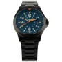  Zdjęcie 4 Traser P67 Officer Pro Blue 111070