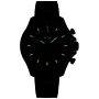  Zdjęcie 6 Traser P67 Officer Pro Chrono Black 109466