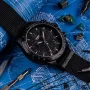  Zdjęcie 2 Traser P67 Officer Pro Chrono Black 109465