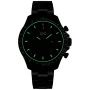  Zdjęcie 5 Traser P67 Officer Pro Chrono Black 109466