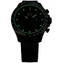  Zdjęcie 3 Traser P67 Officer Pro Chrono Black 109466