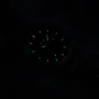  Zdjęcie 4 Traser P67 Officer Pro Chrono Black 109465