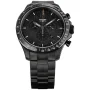  Zdjęcie 2 Traser P67 Officer Pro Chrono Black 109466