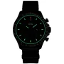  Zdjęcie 8 Traser P67 Officer Pro Chrono Black 109465