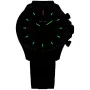  Zdjęcie 4 Traser P67 Officer Pro Chrono Black 109466