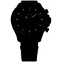 Zdjęcie 7 Traser P67 Officer Pro Chrono Black 109465