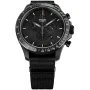  Zdjęcie 5 Traser P67 Officer Pro Chrono Black 109465