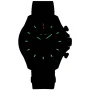  Zdjęcie 9 Traser P67 Officer Pro Chrono Black 109465