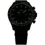  Zdjęcie 6 Traser P67 Officer Pro Chrono Black 109465