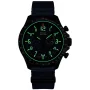  Zdjęcie 8 Traser P67 Officer Pro Chrono Blue 109461