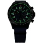  Zdjęcie 6 Traser P67 Officer Pro Chrono Blue 109461