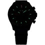  Zdjęcie 7 Traser P67 Officer Pro Chrono Blue 109461