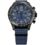  Zdjęcie 5 Traser P67 Officer Pro Chrono Blue 109461
