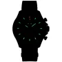  Zdjęcie 9 Traser P67 Officer Pro Chrono Blue 109461