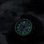  Zdjęcie 3 Traser P67 Officer Pro Chrono Blue 109461