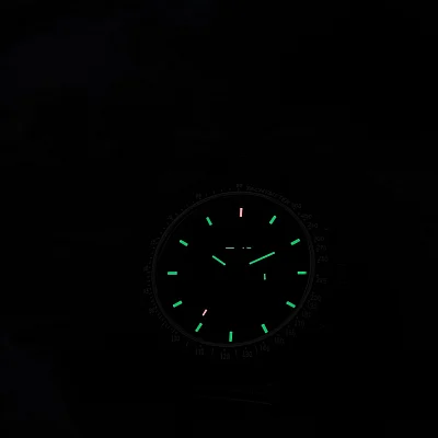 Traser P67 Officer Pro Chrono Blue 109461