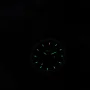  Zdjęcie 4 Traser P67 Officer Pro Chrono Blue 109461