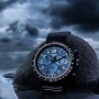  Zdjęcie 2 Traser P67 Officer Pro Chrono Blue 109461
