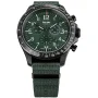  Zdjęcie 8 Traser P67 Officer Pro Chrono Green 109463