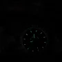  Zdjęcie 4 Traser P67 Officer Pro Chrono Green 109464