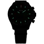 Zdjęcie 10 Traser P67 Officer Pro Chrono Green 109463