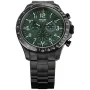  Zdjęcie 7 Traser P67 Officer Pro Chrono Green 109464