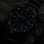  Zdjęcie 5 Traser P67 Officer Pro Chrono Green 109464