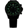  Zdjęcie 8 Traser P67 Officer Pro Chrono Green 109464