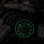  Zdjęcie 3 Traser P67 Officer Pro Chrono Green 109464