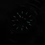  Zdjęcie 6 Traser P67 Officer Pro Chrono Green 109464