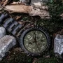  Zdjęcie 2 Traser P67 Officer Pro Chrono Green 109464