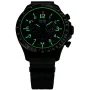  Zdjęcie 9 Traser P67 Officer Pro Chrono Green 109463