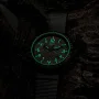  Zdjęcie 3 Traser P67 Officer Pro Chrono Green 109463