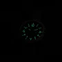  Zdjęcie 4 Traser P67 Officer Pro Chrono Green 109463