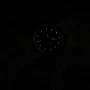  Zdjęcie 7 Traser P67 Officer Pro Chrono Green 109463